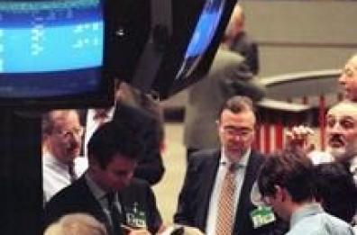 Borsa: Europa positiva con bancari