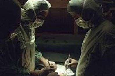 Tre donazioni di organi in 48 ore a Bari e in provincia