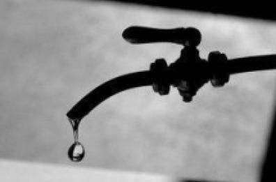 Furto d’acqua nelle campagne di Laterza con allaccio abusivo: denunciato 