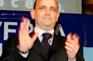 Assolto e prescritto Mele
 l'ex parlamentare dell'Udc