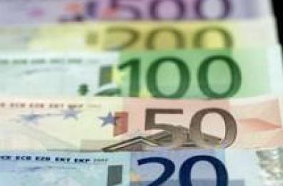 Che errore frenare 
la globalizzazione
(ci vuole flessibilità)