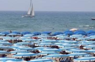 «Case vacanze in Salento»
ma era tutta una truffa