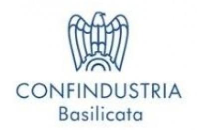 Credito a imprese, accordo
con Banca di investimenti