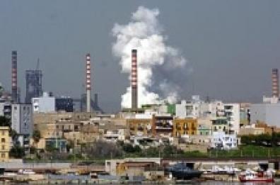 L'involuzione arma di difesa per l'umanit&agrave;