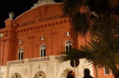 Rassegna «Family Concert» 
