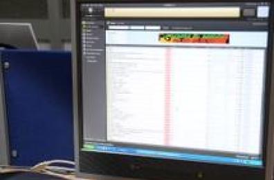 Adescava minori su Facebook
pm Bari chiede 9 anni carcere