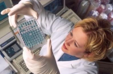 Metaponto, verso un polo biotecnologico