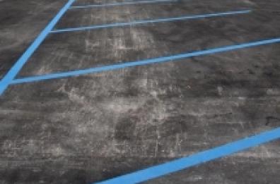 Parcheggi a pagamento, a Foggia indetta la gara da oltre 4 milioni