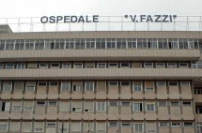 Palmariggi, lite tra fratelli finisce a coltellate: uno è grave