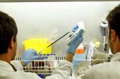Grave a Lecce per encefalite 
da morbillo: non era vaccinata