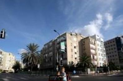 Israele: stato allerta per Kippur