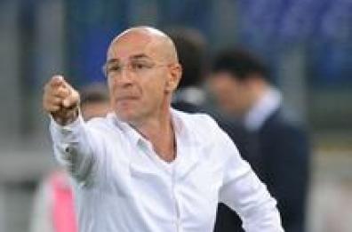 Ballardini, scudetto in 2-3 anni