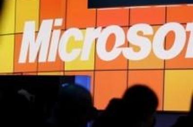 Microsoft sceglie Lecce per presentare nuove strategie tecnologiche