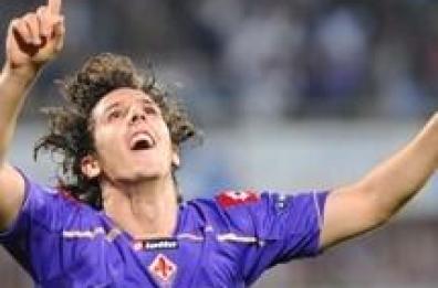 Firenze sogna con la Jovetic-mania