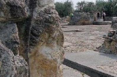 Archeologia, da giugno riprendono cantieri Scuola Unibas nel Metapontino