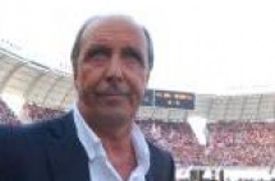 Ventura: occhio oggi all'Atalanta