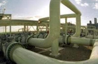  Gas, intesa Edison-Gazprom
  verso gasdotto Grecia-Italia
 passando per Otranto