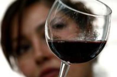 Mesagne: un premio per i migliori vini