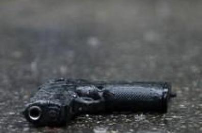 Bari, dieci pistolettate 
contro sala giochi
