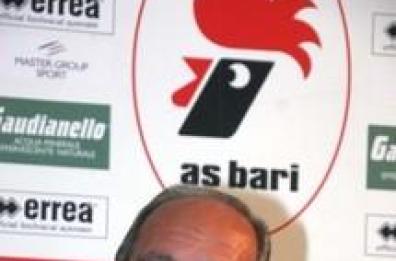 Il doping informativo biancorosso