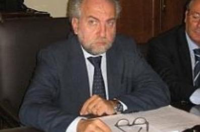 Bari, buco da 14mln nel bilancio Ateneo