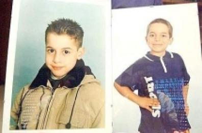 La fine dei fratellini Ciccio e Tore
la difesa chiede nuove indagini