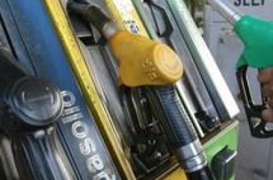 Puglia, una tassa sulla benzina
dal 2018 per i nuovi autobus