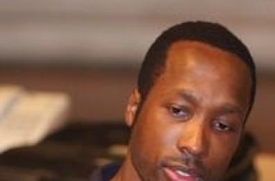 Meredith: permesso a Guede
fuori dal carcere per 36 ore