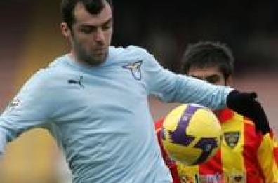 Pandev,nominato presidente collegio