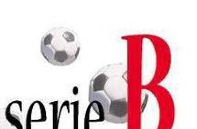 Serie B: pari dell'Ancona