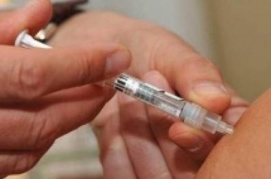 Vaccini anti Covid in Puglia, in distribuzione 26mila dosi Pfizer e le prime di Moderna