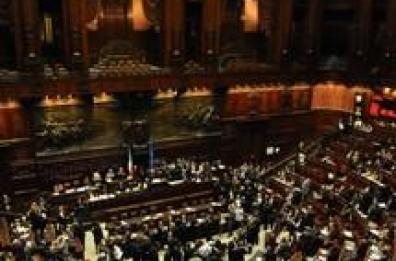 Finanziaria: si' da commissione