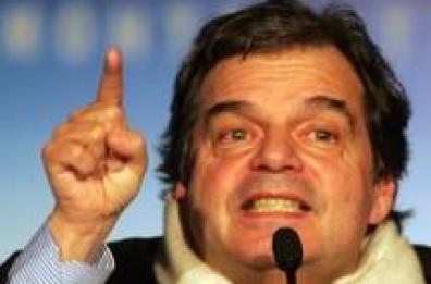 Brunetta: taglio tasse se sale Pil