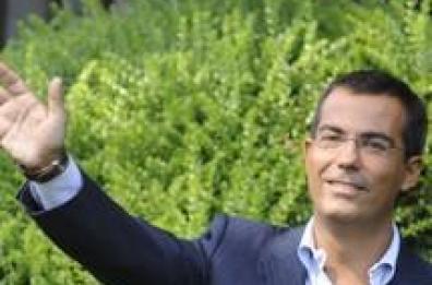 Tv: ascolti, Ballaro' vince ancora