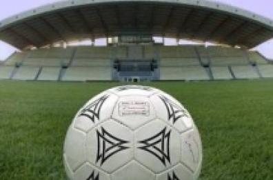 Calcio: Andria-Avellino, niente biglietti per tifosi campani