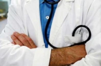 Taranto, indennità da 150 pazienti morti: 30 medici denunciati