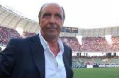 Bari, scossa Ventura «Sì, voglio vincere» Diretta della partita