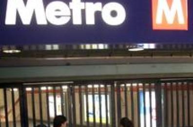 Roma, annuncio shock in metro: «Attenti agli zingari». Atac: «Inaccettabile»
