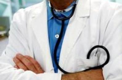 Cancro della prostata, uomini informati ma “esitanti” nella prevenzione