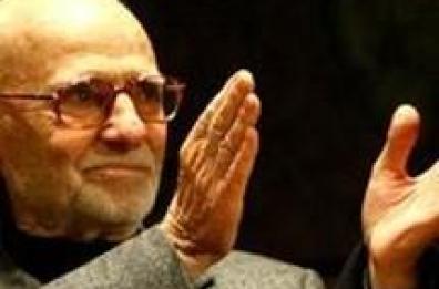 Mario Monicelli 
o della “cattiveria”