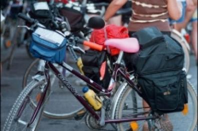 Pnrr, a Bari 2,5 milioni per il progetto su mobilità sostenibile