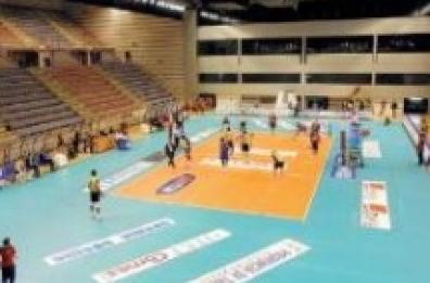 L’era Serniotti comincia in salita Taranto ko al tiebreak col Verona