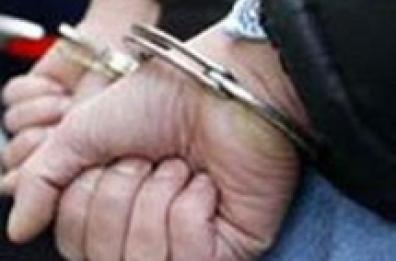 Orta  Nova, vendita loculi a Rionero: arrestato consigliere comunale