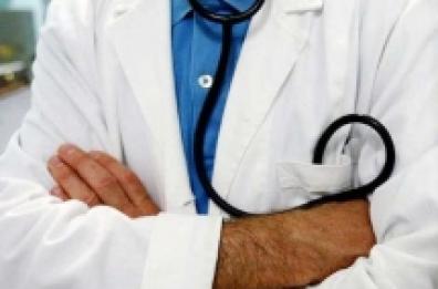 Servizi ospedalieri e alberghi, in Puglia aumenti record