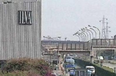 Ilva, Uil primo sindacato
«Premiato nostro lavoro»
