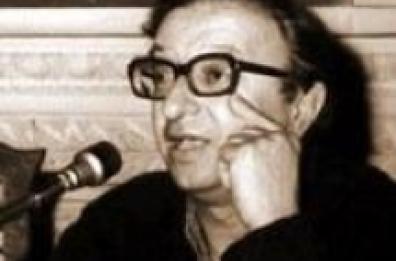 E’ morto il giornalista lucano Beniamino Placido