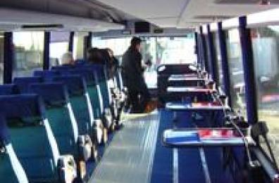 Basilicata, corse scolastiche con bus «euro zero»: scongiurato lo stop