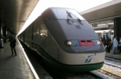Eurostar Torino-Lecce bloccato
Codacons valuta esposto