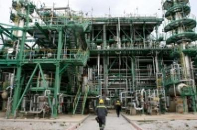 Eni sotto processo Disturba la quiete di alcune persone