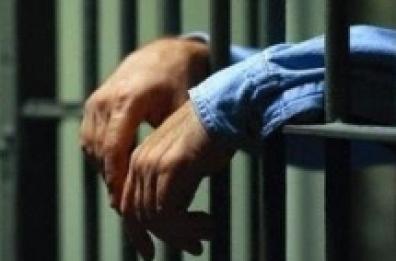 Lecce, morì durante una rapina in casa: arrestate quattro persone